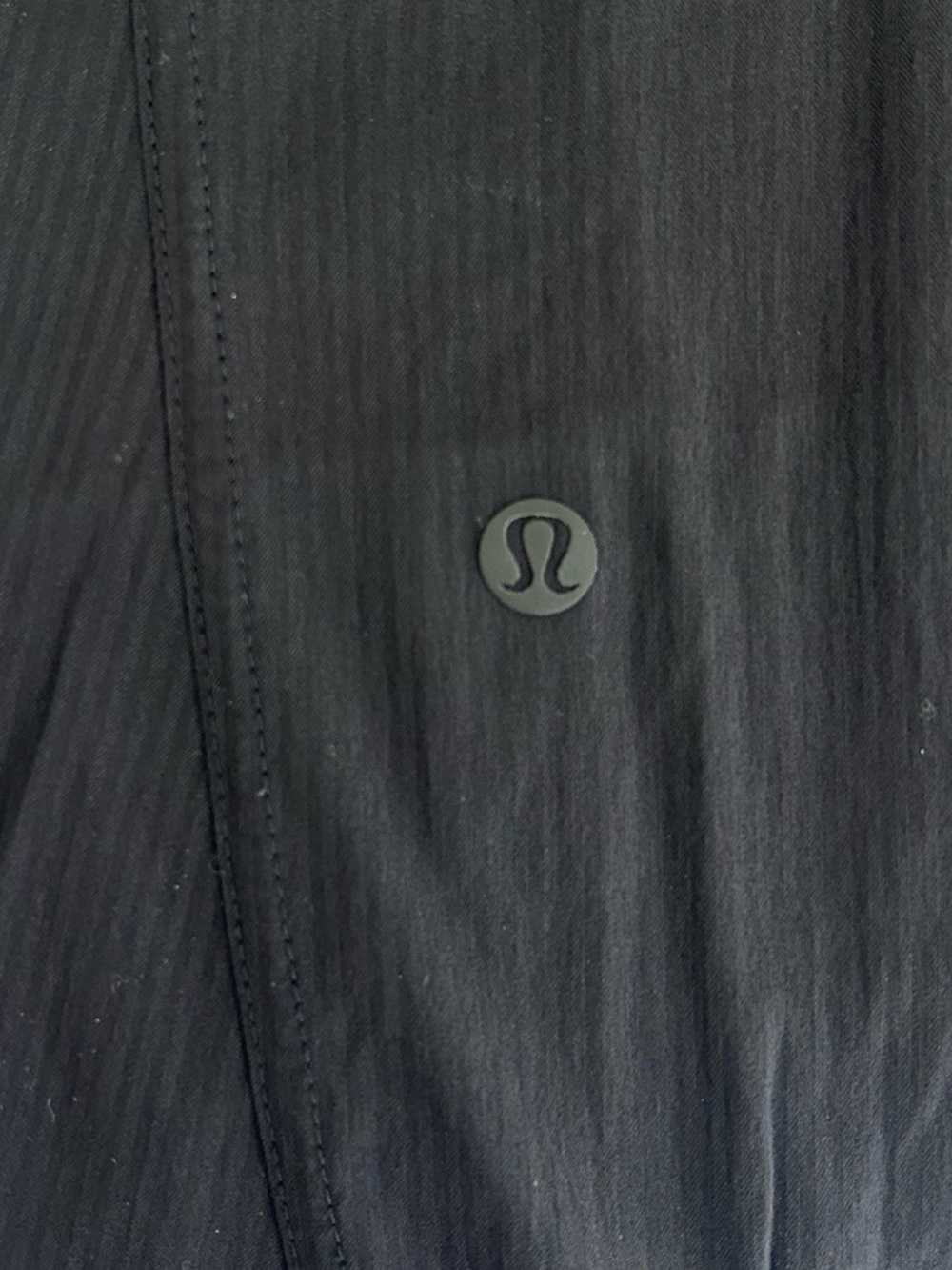 LuluLemon Dance Studio Mid-Rise Jogger - Picture 2 of 3